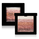 Load image into Gallery viewer, Shining Star Shimmer Brick