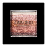 Load image into Gallery viewer, Shining Star Shimmer Brick