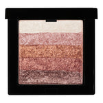 Load image into Gallery viewer, Shining Star Shimmer Brick