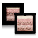 Load image into Gallery viewer, Shining Star Shimmer Brick