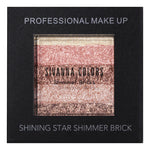 Load image into Gallery viewer, Shining Star Shimmer Brick