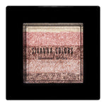 Load image into Gallery viewer, Shining Star Shimmer Brick