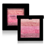 Load image into Gallery viewer, Shining Star Shimmer Brick