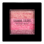 Load image into Gallery viewer, Shining Star Shimmer Brick