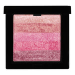 Load image into Gallery viewer, Shining Star Shimmer Brick