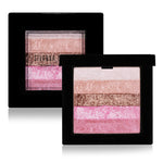 Load image into Gallery viewer, Shining Star Shimmer Brick