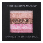 Load image into Gallery viewer, Shining Star Shimmer Brick