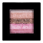 Load image into Gallery viewer, Shining Star Shimmer Brick