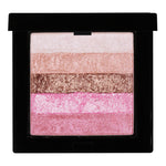 Load image into Gallery viewer, Shining Star Shimmer Brick