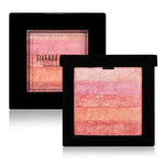 Load image into Gallery viewer, Shining Star Shimmer Brick