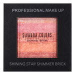 Load image into Gallery viewer, Shining Star Shimmer Brick