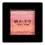 Load image into Gallery viewer, Shining Star Shimmer Brick