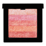 Load image into Gallery viewer, Shining Star Shimmer Brick