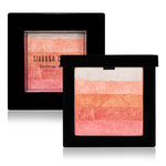 Load image into Gallery viewer, Shining Star Shimmer Brick