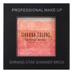 Load image into Gallery viewer, Shining Star Shimmer Brick