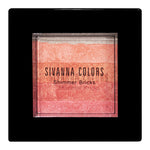 Load image into Gallery viewer, Shining Star Shimmer Brick