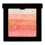 Load image into Gallery viewer, Shining Star Shimmer Brick