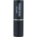 Load image into Gallery viewer, Silky Matte Lipstick