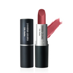 Load image into Gallery viewer, Silky Matte Lipstick