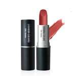 Load image into Gallery viewer, Silky Matte Lipstick