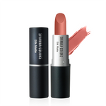 Load image into Gallery viewer, Silky Matte Lipstick