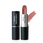 Load image into Gallery viewer, Silky Matte Lipstick