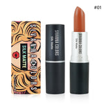 Load image into Gallery viewer, Silky Matte Lipstick