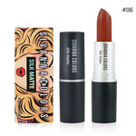 Load image into Gallery viewer, Silky Matte Lipstick