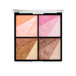 Load image into Gallery viewer, Bronze & Contour & Highlight