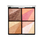 Load image into Gallery viewer, Bronze & Contour & Highlight