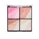 Load image into Gallery viewer, Bronze & Contour & Highlight