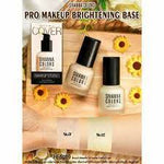 Load image into Gallery viewer, FULL COVERAGE FOUNDATION