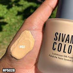 Load image into Gallery viewer, FULL COVERAGE FOUNDATION