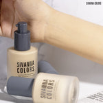 Load image into Gallery viewer, FULL COVERAGE FOUNDATION