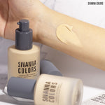 Load image into Gallery viewer, FULL COVERAGE FOUNDATION