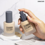 Load image into Gallery viewer, FULL COVERAGE FOUNDATION