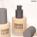 Load image into Gallery viewer, FULL COVERAGE FOUNDATION