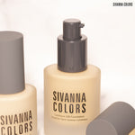 Load image into Gallery viewer, FULL COVERAGE FOUNDATION