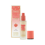 Load image into Gallery viewer, Peach Full Coverage Foundation