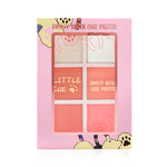 Load image into Gallery viewer, Little Cat Face Palette