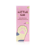 Load image into Gallery viewer, Skin Long-were coverage foundation