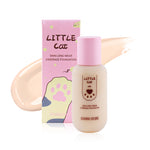 Load image into Gallery viewer, Skin Long-were coverage foundation