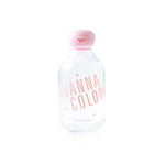 Load image into Gallery viewer, Makeup Remover smooth clean skin after use result