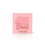 Load image into Gallery viewer, TOUCH UP YOUR BLUSH