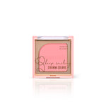 Load image into Gallery viewer, TOUCH UP YOUR BLUSH