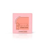 Load image into Gallery viewer, TOUCH UP YOUR BLUSH