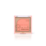 Load image into Gallery viewer, TOUCH UP YOUR BLUSH