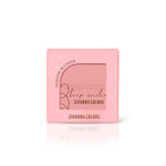 Load image into Gallery viewer, TOUCH UP YOUR BLUSH
