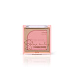 Load image into Gallery viewer, TOUCH UP YOUR BLUSH