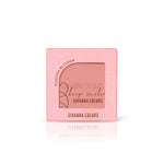 Load image into Gallery viewer, TOUCH UP YOUR BLUSH